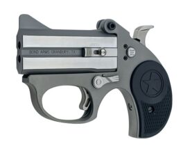 stinger22bba4 1.jpg