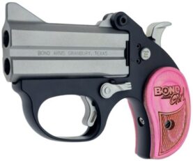 stingergirl5302 1.jpg
