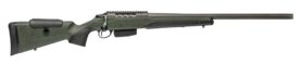 supervarminteac6 7.jpg