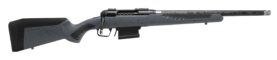sv110cp36c4.jpg