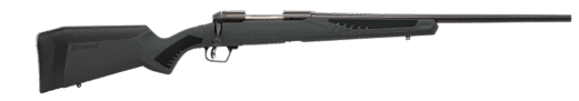 sv110hunter 15.png