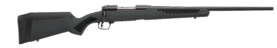 sv110hunter 16.png