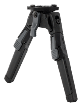 sv5631042e2.png
