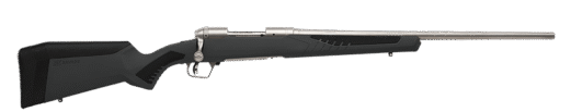 sv57081.png