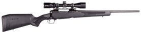 sv57305 1.jpg