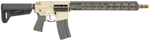 sw55616inrifle9e29.jpg