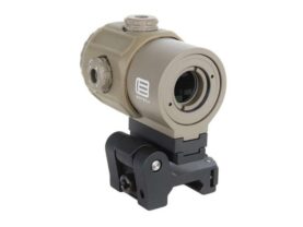 taneotech5c97.jpg