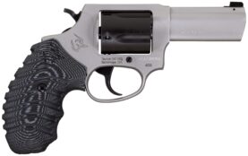 taurus 2 60535