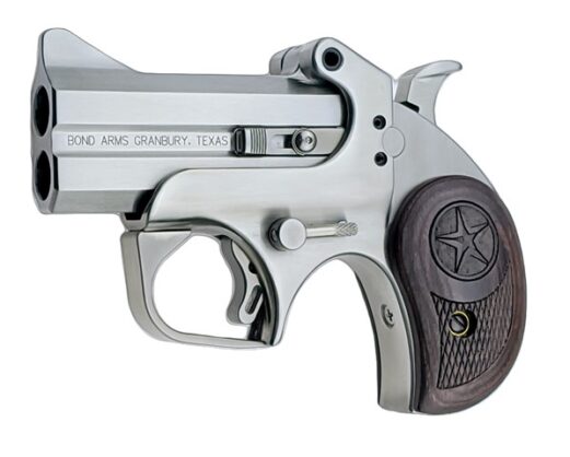 texasdefender6f1e 4.jpg