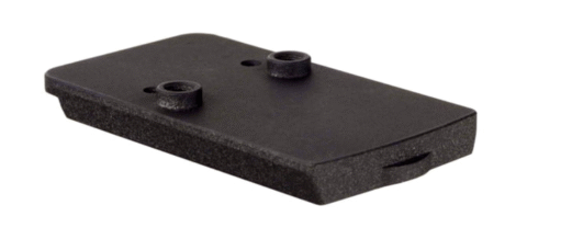 trac3209624a7.png