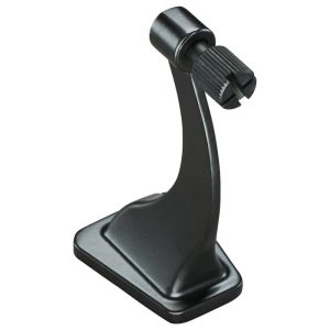 tripodadapter161002cmfrontbaplus0804.jpg