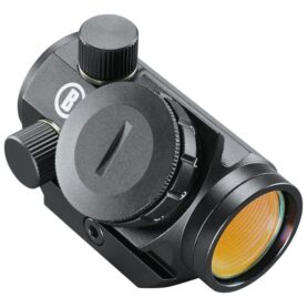 trs25fd9a 8.jpg