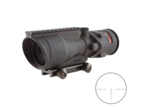 trta64850c5de.jpg