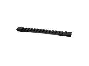 vaporrail868d 6.jpg