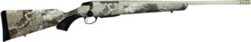 veilalpinehero72d3 2.jpg