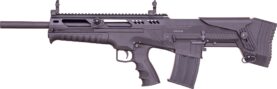 vrbp100aaf54.jpg