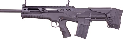 vrbp100aaf54.jpg