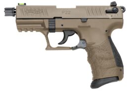wa5120553.jpg