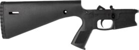 warp15 blk c pic 2.jpg