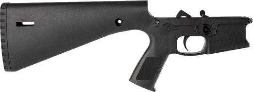 warp15 blk c pic 2.jpg