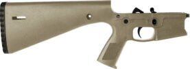 warp15 mockup fde right side complete.jpg
