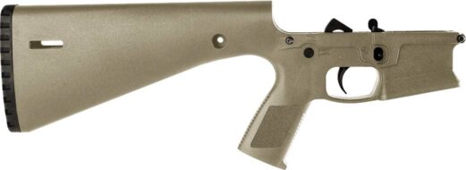 warp15 mockup fde right side complete.jpg