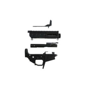 warscorp9 builderset 1.jpg