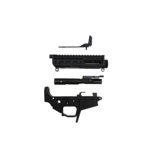 warscorp9 builderset 1.jpg