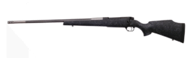 wbmam01n300wl8b149e.png