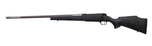 wbmam01n300wl8b149e.png