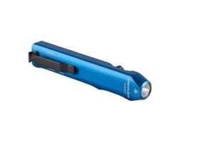wedgeblue2cc6.jpg