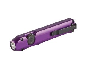wedgepurple2cb6.jpg