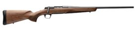xb2hunter1b77 2.jpg