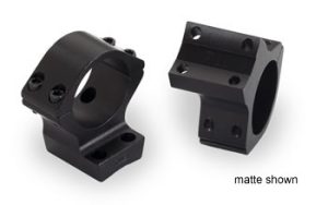 xboltringbase notmatte.jpg