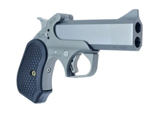 xlv450501 3.jpg