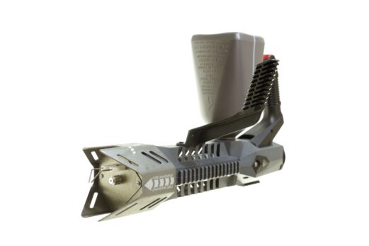 xm42 x grey product photos jpg top grip angled front 2.jpg