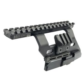 zazsrm702d35.jpg