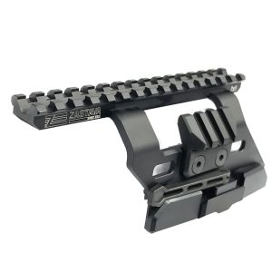 zazsrm702d35.jpg