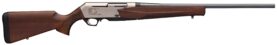 bar mk 3 rifle