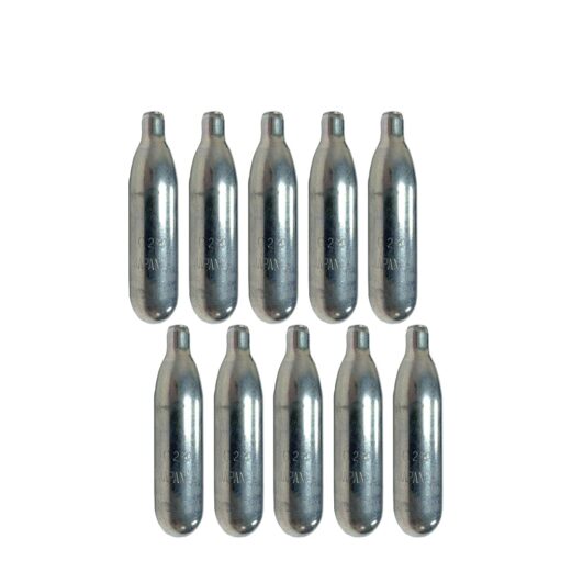 12gr5395.jpg