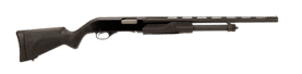 19489.png