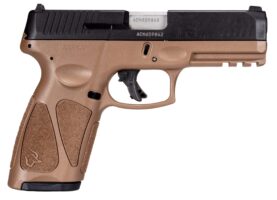 taurus 1 g3b941b 15