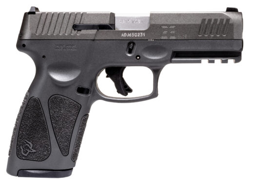 taurus 1 g3b94cg