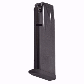 20100572c5f0.png