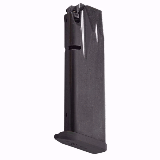 20100572c5f0.png