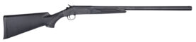 225578dd3.jpg