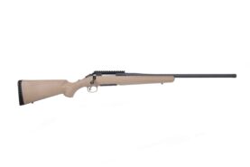 22rugeramerican12a6.jpg