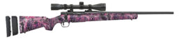 28142d38c.jpg