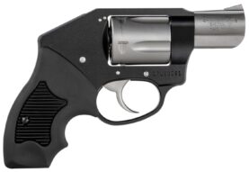 316259aca.jpg