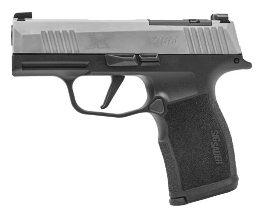 365x9sxr3p2962.jpg